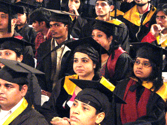 College Image